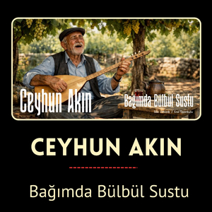 Ceyhun Akın