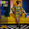 Josie Cotton - Fading Fast