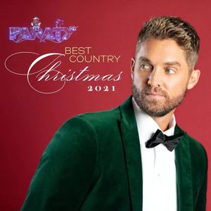 圣诞热播 - Last Christmas（FarAty）Bounce Bootleg