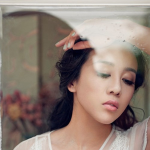 寂寞情殇 (DJ阿远版)