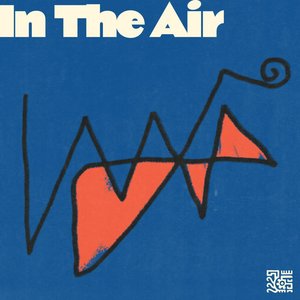 In the Air (Instrumental)