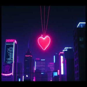 The Other Side Of Paradise