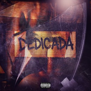 Dedicada