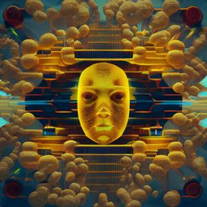 DJ 3 BULAN BATUNANGAN X MELODY ADEK SIAPA YANG PUNYA