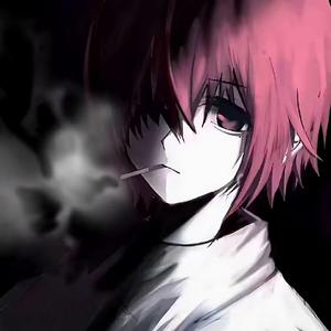 你最近过得还好吗(DJ完整版)