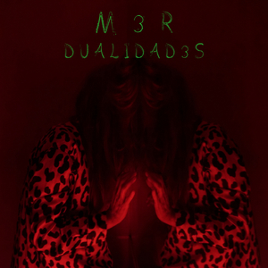 Dualidades