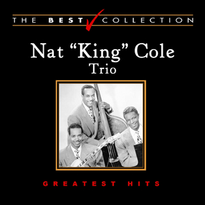 You're the Cream in My Coffee