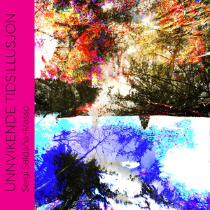 Unnvikende Tidsillusjon