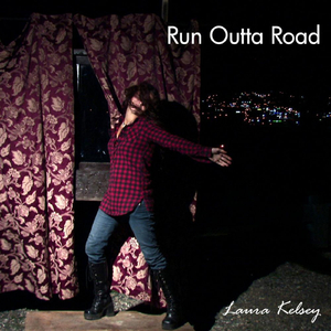 Run Outta Road