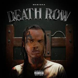Death Row
