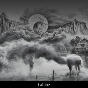 Move It up Edm (Remix)