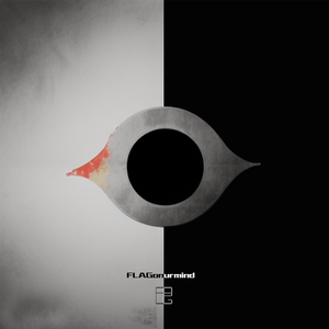 一叶障目freestyle