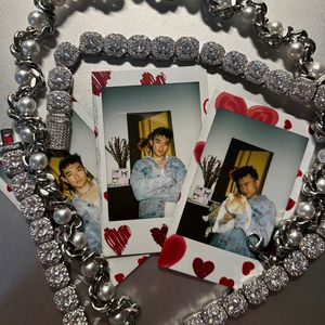 白叨叨别的(Plugg&B)