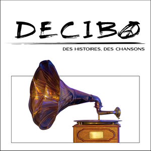 Intro (On est Decibo)
