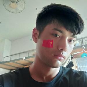 天来外物