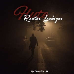 Raatan Lambiyan - Flute