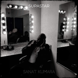 Supastar