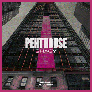Penthouse