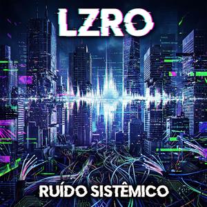 Ressonância (Bônus)