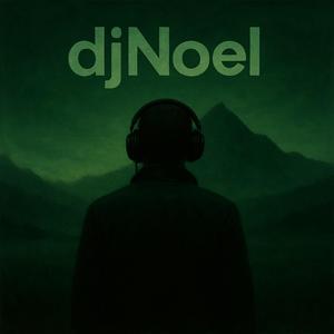 Tarantella dell'emigrante