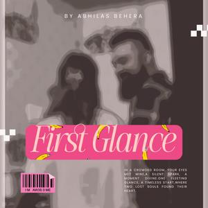 First Glance