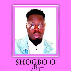 Shogbo O