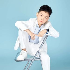 离别开出花 cover王梓杨