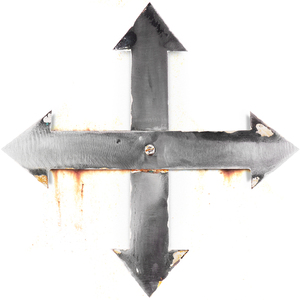 Про Мотоциклистку