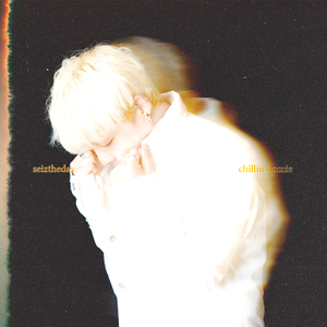 너에게만 (Feat. Chillin Homie)