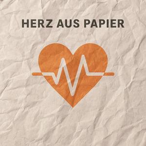 Nachklänge in meinem Herz