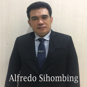 Mengenal Kebenaran Allah