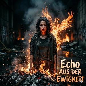 Echo aus der Ewigkeit