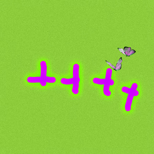 ++++ (SoFaygo+Playboi Carti type beat)