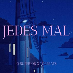 Jedes Mal