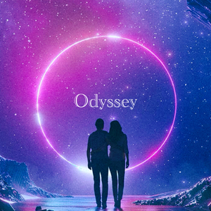 Odyssey