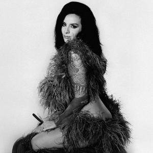 Coca (feat. Flakkodelbloque)