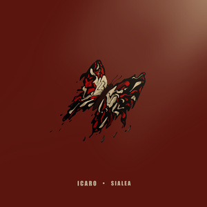icaro