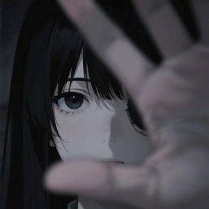 喜欢不一定要拥有