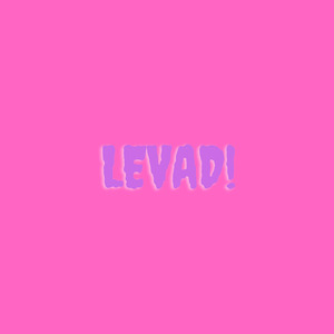 Levad