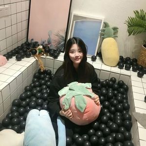 我的新衣