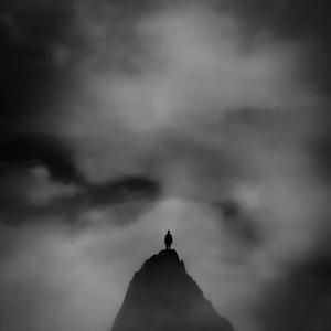 Humain (feat. Fifou & BastAK)