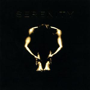 Automatiques:Sur Un Vaisseaudescriptions