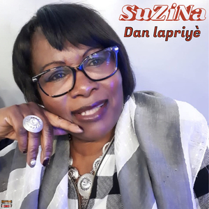 Dan lapriyè