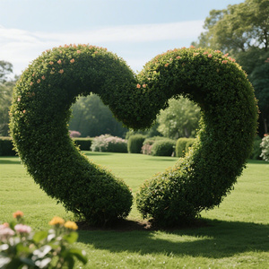 爱不是华丽的诺言