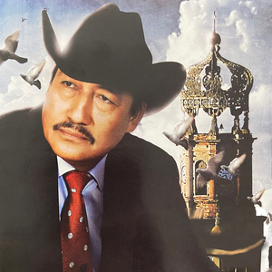 Devuelveme El Cariño