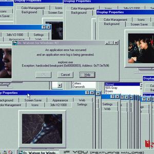 If You (feat. malorie)