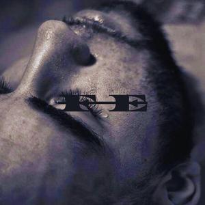 FE (feat. Antiqua Deorum)