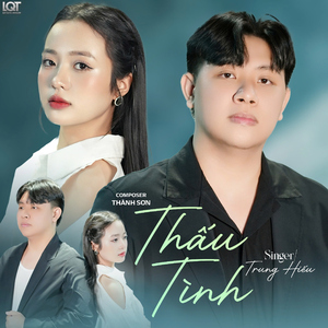 Thấu Tình