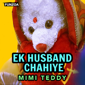 Ek Husband Chahiye