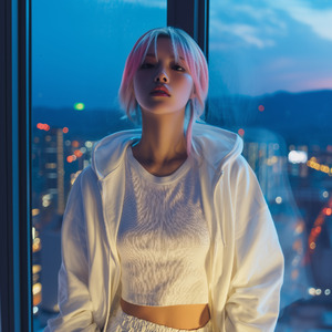 As the Mood Takes Me